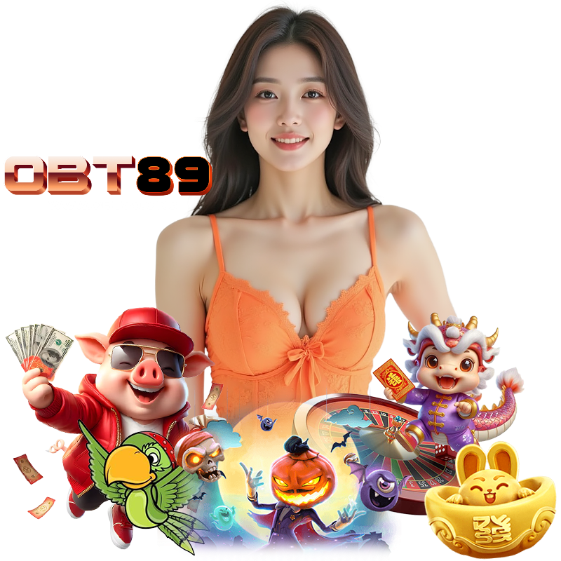 OBT89