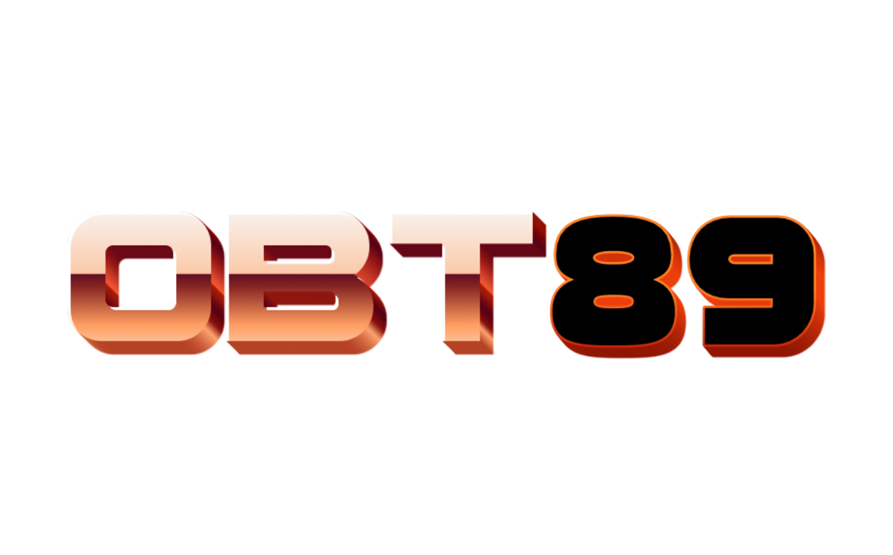 obt89.org